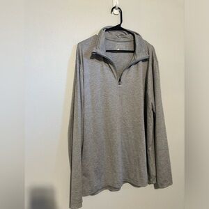 Men’s pullover